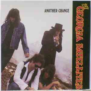 The Georgia Satellites - Another Chance