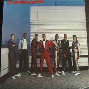 The Snapp - The Snapp