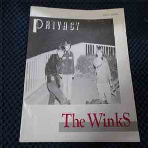 The Winks - Privacy