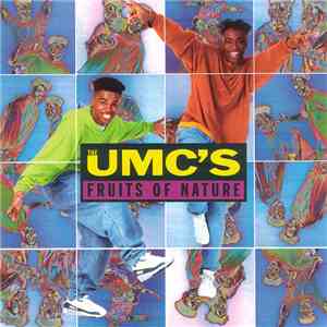 UMC'S - Fruits Of Nature