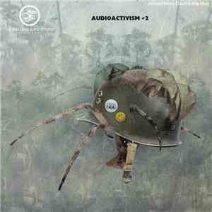 Various - Audioactivism #2