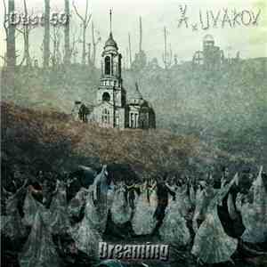 A. Uvarov & Dust 60 - Dreaming