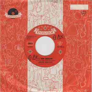 Adriano Celentano - A New Orleans