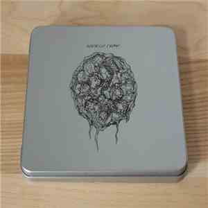 Agathocles / Kurws - Agathocles / Kurws
