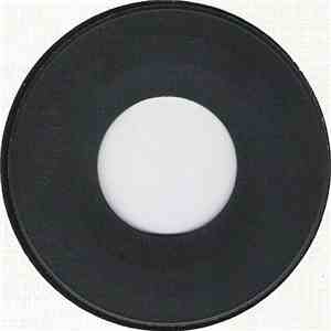 Batkin Brothers - Mai... / Tropical