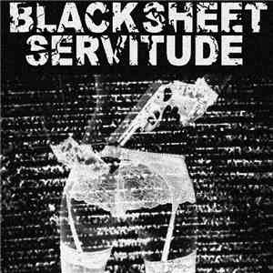 Black Sheet Servitude - Domestic Vengeance