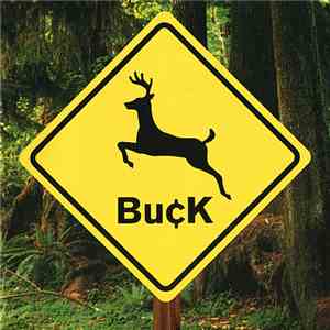 Buck  - Buck