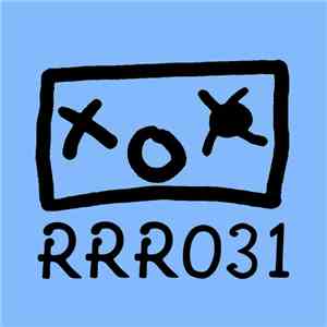 C3B & Nick Baxter - Ringe Raja 031