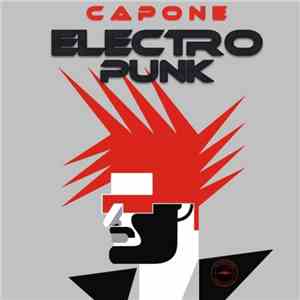 Capone - Electro Punk