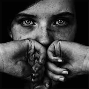 Celeste  - Morte(s) Nee(s)