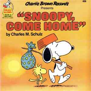 Charles M. Schulz - 