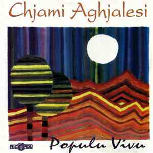 Chjami Aghjalesi - Populu Vivu