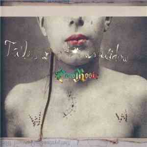 CocoRosie - Tales Of A GrassWidow