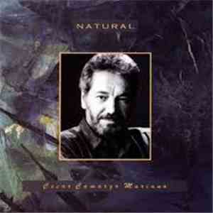 César Camargo Mariano - Natural
