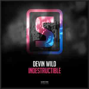 Devin Wild - Indestructible