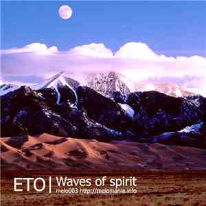 ETO - Waves Of Spirit