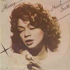 Hazel Scott - Always