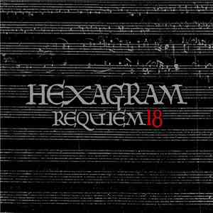 Hexagram - Requiem18