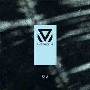 Hot X - Wild Palms / Psychometric 2999