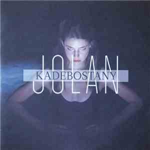 Kadebostany - Jolan