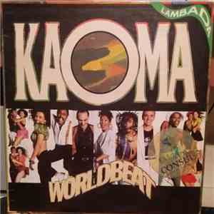 Kaoma - Worldbeat