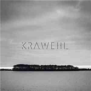 Krawehl - Krawehl