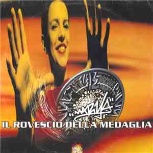 Marya - Il Rovescio Della Medaglia