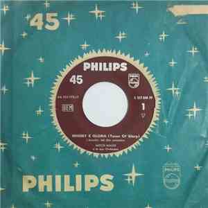 Mitch Miller E La Sua Orchestra / Francis Bay E La Sua Orchestra - Whisky E ...