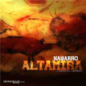 Nawarro - Altamia