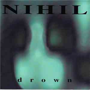 Nihil - Drown