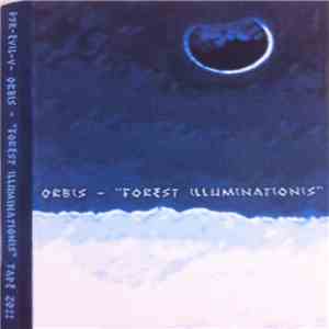 Orbis - Forest Illuminationis