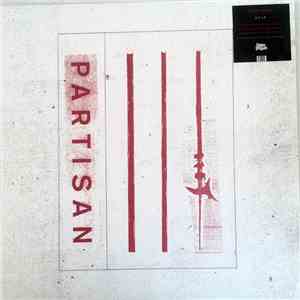 Partisan  - Partisan