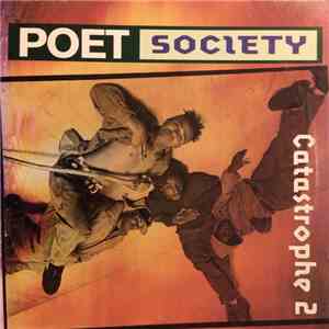 Poet Society - Catastrophe 2