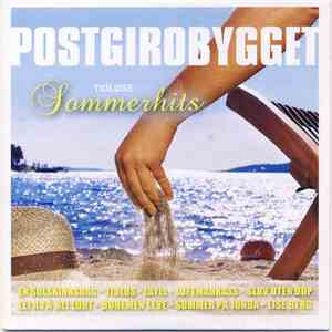 Postgirobygget - Tidløse Sommerhits