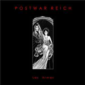 Postwar Reich - Las Armas