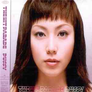 Puffy - The Hit Parade