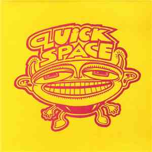 Quickspace - Amigo