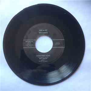 Ray Smith And His Rockin' Wranglers - Gone Baby Gone