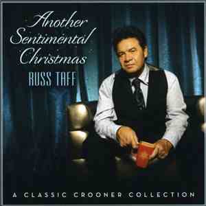 Russ Taff - Another Sentimental Christmas