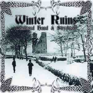 Shattered Hand & Strydwolf - Winter Ruins
