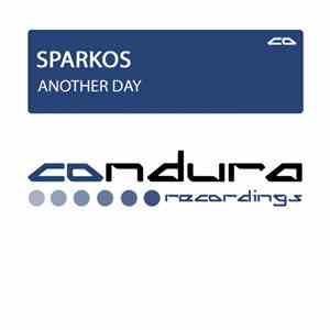 Sparkos - Another Day