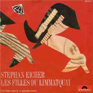 Stephan Eicher - Les Filles Du Limmatquai