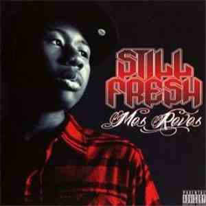 Still Fresh - Mes Rêves
