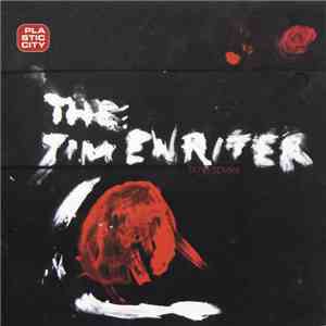 The Timewriter - Tiefenschön