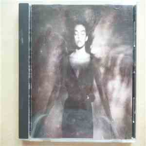 This Mortal Coil - It'll End In Tears