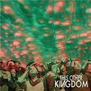 This Other Kingdom - Telescopic