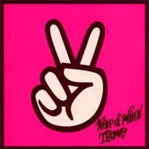 Thumb  - Peace Of Mind
