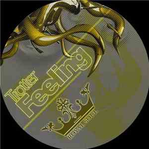 Trotter - Feeling