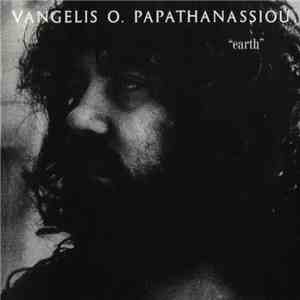 Vangelis O. Papathanassiou - Earth