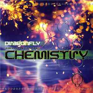 Various - A Better Life Through Chemistry